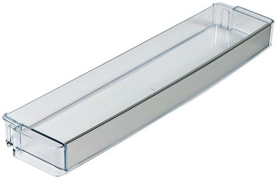 Siemens upper door shelf KS38R