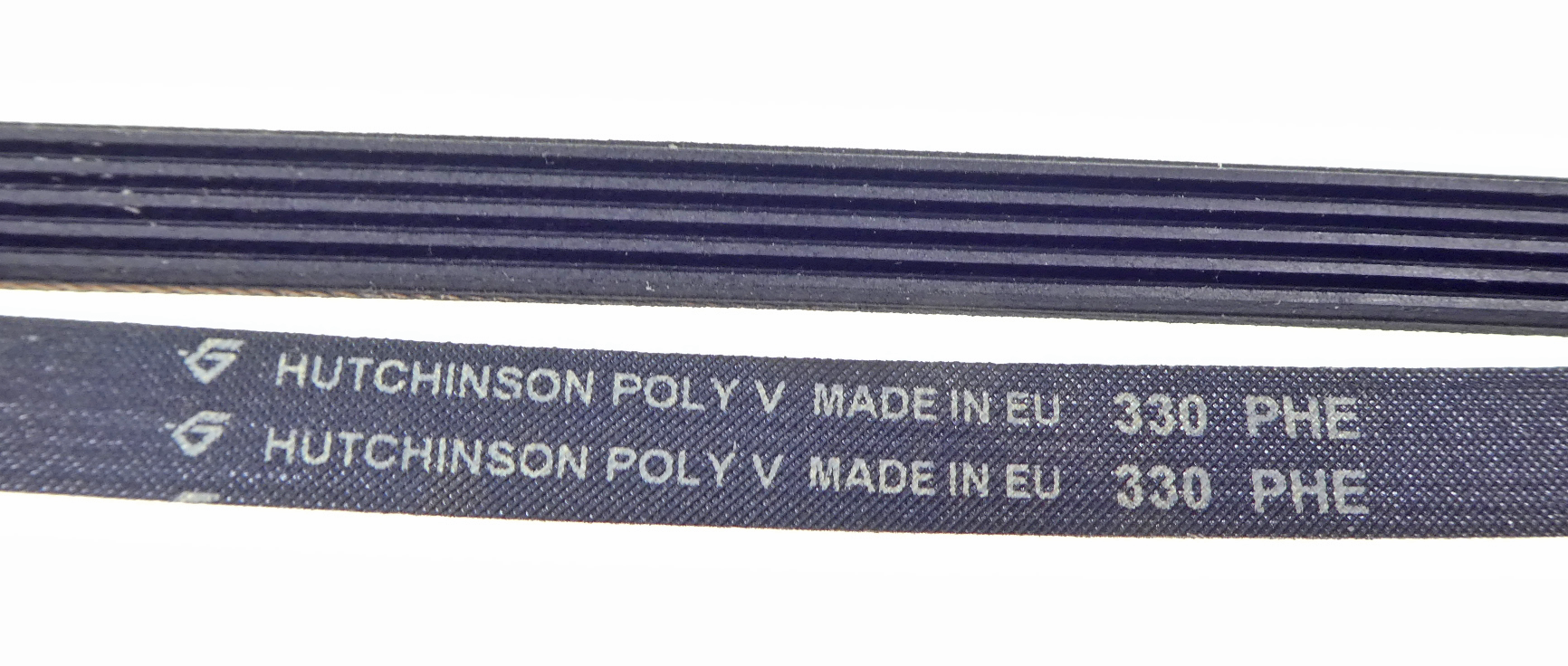 SC Compatible Tumble Dryer Belt: 5PHE 330 (9000 008 181) / 330 PHE / 330 H