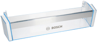 Bosch fridge bottom door shelf KGE/KGN