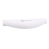 Electrolux freezer handle