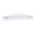 Electrolux freezer handle