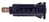 Circuit breaker 8A 250VAC