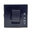 Circuit breaker 8A 250VAC