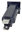 Circuit breaker 8A 250VAC
