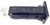 Circuit breaker 8A 250VAC