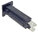 Circuit breaker 8A 250VAC