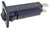 Circuit breaker 8A 250VAC