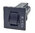 Circuit breaker 8A 250VAC