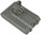 Dyson vacuum cleaner Li-ion battery 21,6V BAT58005