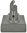 Dyson vacuum cleaner Li-ion battery 21,6V BAT58005
