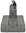 Dyson vacuum cleaner Li-ion battery 21,6V BAT58005