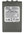 Dyson vacuum cleaner Li-ion battery 21,6V BAT58005