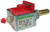 Ulka EX7 water pump 230V 48W