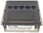 Smeg oven timer PCB