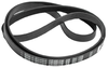 Go to product Washing machine drive belt 7EPH1228 (D321649)