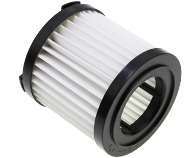 graduate Colleague Colleague Electrolux / Volta vacuum cleaner filter - fhp.fi - appliance spare parts