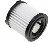 Electrolux / Volta vacuum cleaner filter