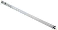 Lux Aeroguard UV -lamp 318551500