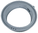 Bosch Siemens door seal 20006035