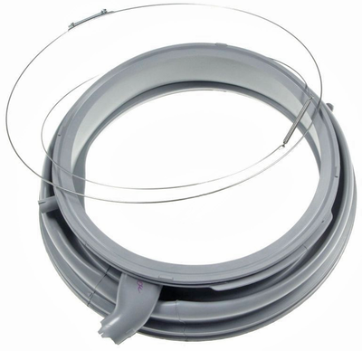 Bosch Siemens Door Seal 00772663 Fhp Fi Appliance Spare Parts