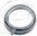Bosch Siemens door seal 20006035