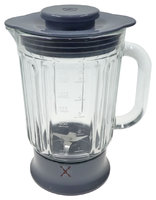 Kenwood KHH3 blender 1,2l