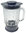 Kenwood KHH3 blender 1,2l