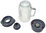 Kenwood KHH3 blender 1,2l