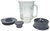 Kenwood KHH3 blender 1,2l