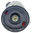 Kenwood KHH3 blender 1,2l