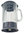 Kenwood KHH3 blender 1,2l