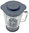 Kenwood KHH3 blender 1,2l