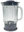 Kenwood KHH3 blender 1,2l