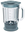 Kenwood KHH3 blender 1,2l