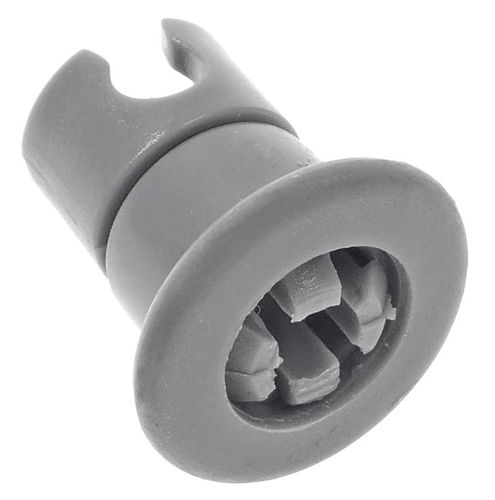 Hoover upper basket wheel 25mm 25614