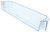 Electrolux middle shelf ERN