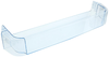 Electrolux middle shelf ERN