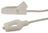 Samsung / Fagor hinge cable DM-B/DMS (32X3511)
