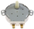 Panasonic turntable motor TYJ50-8A7