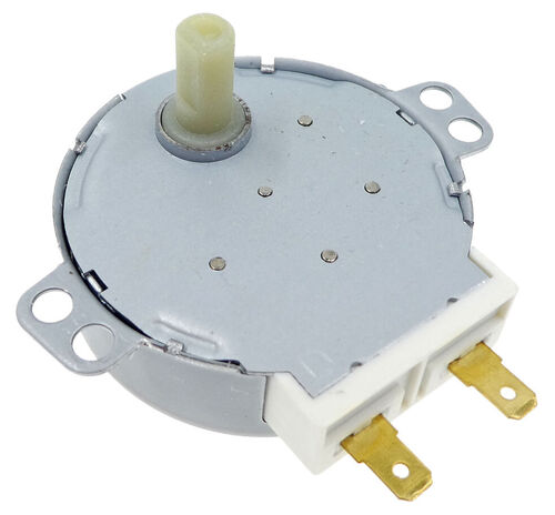 Panasonic turntable motor TYJ50-8A7