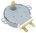 Panasonic turntable motor TYJ50-8A7