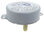 Panasonic turntable motor TYJ50-8A7