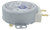 Panasonic turntable motor TYJ50-8A7