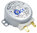 Panasonic turntable motor TYJ50-8A7