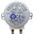 Panasonic turntable motor TYJ50-8A7