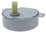 Panasonic turntable motor TYJ50-8A7
