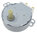 Panasonic turntable motor TYJ50-8A7