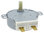 Panasonic turntable motor TYJ50-8A7