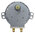 Panasonic turntable motor TYJ50-8A7
