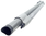 LUX S115 (AP12) telescopic tube 222000040